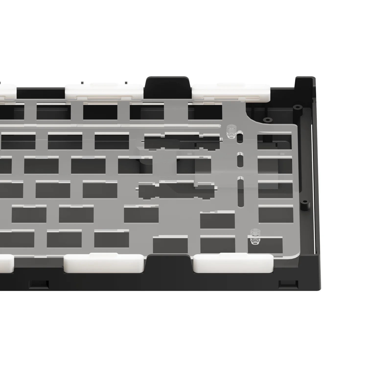 ban-phim-co-khong-day-akko-5075-v3-glacier-gasket-mount-beegaming