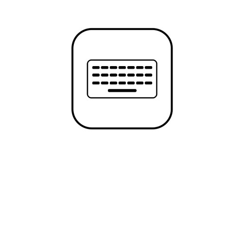 ban-phim-co-khong-day-akko-5075-v3-glacier-icon-1-beegaming