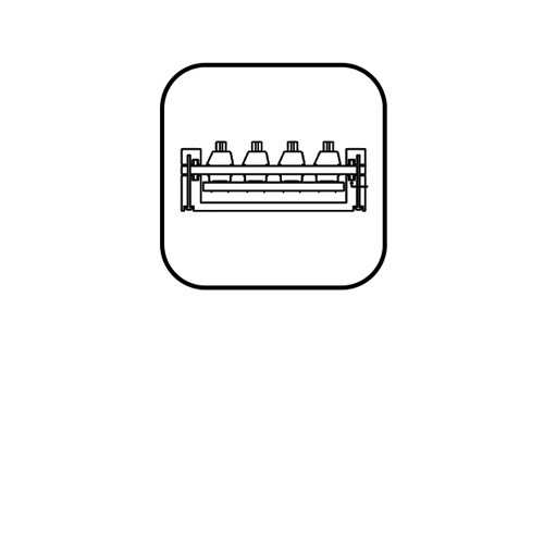 ban-phim-co-khong-day-akko-5075-v3-glacier-icon-3-beegaming