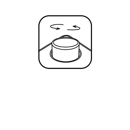 ban-phim-co-khong-day-akko-5075-v3-glacier-icon-4-beegaming