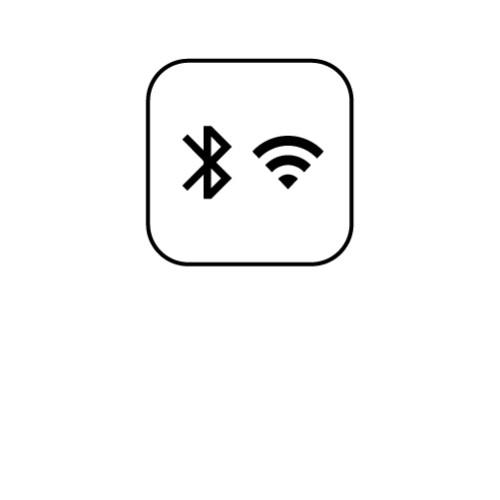 ban-phim-co-khong-day-akko-5087-v3-black-gray-gradient-icon-4-beegaming