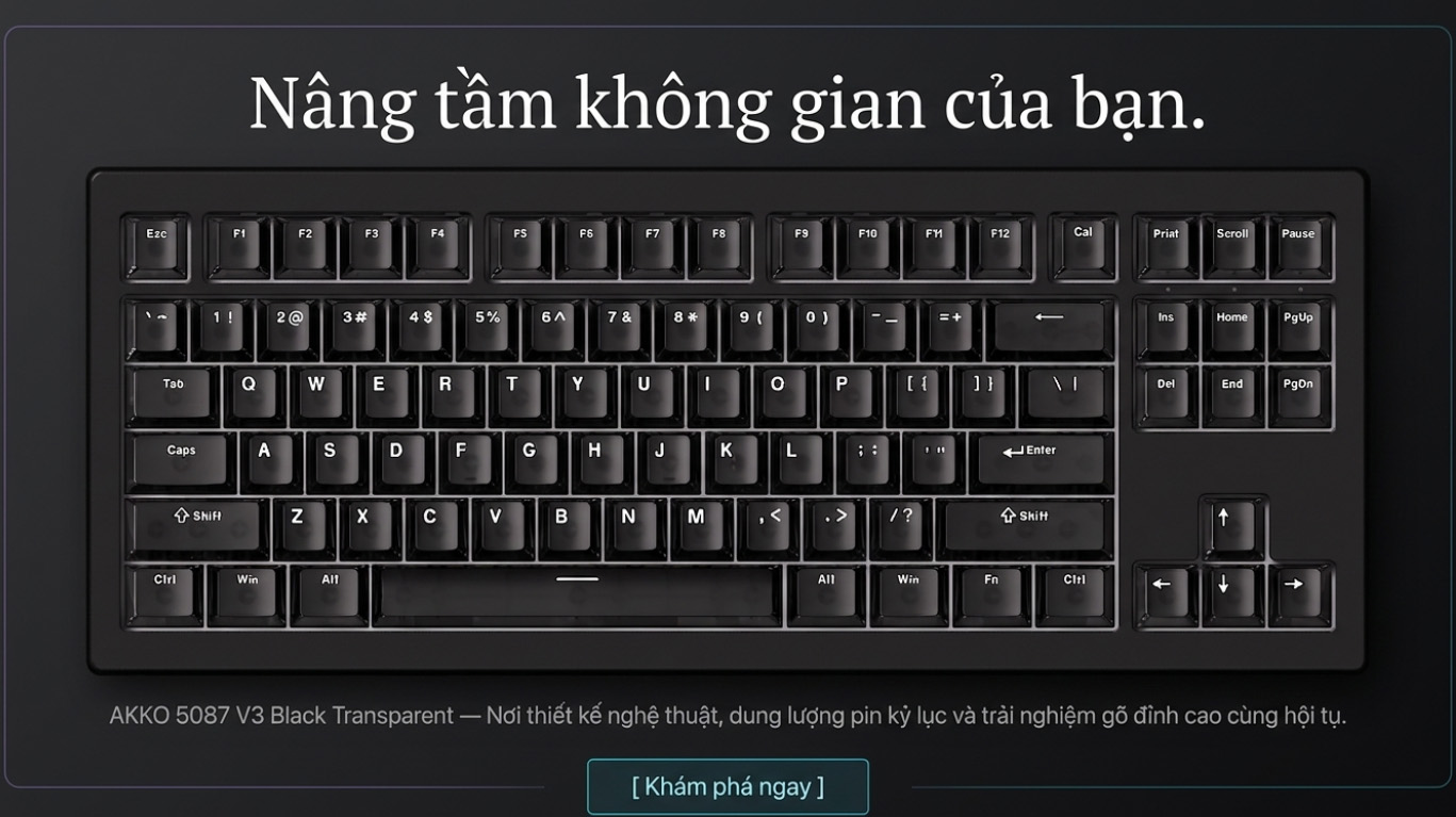 ban-phim-co-khong-day-akko-5087-v3-transparent-1-beegaming