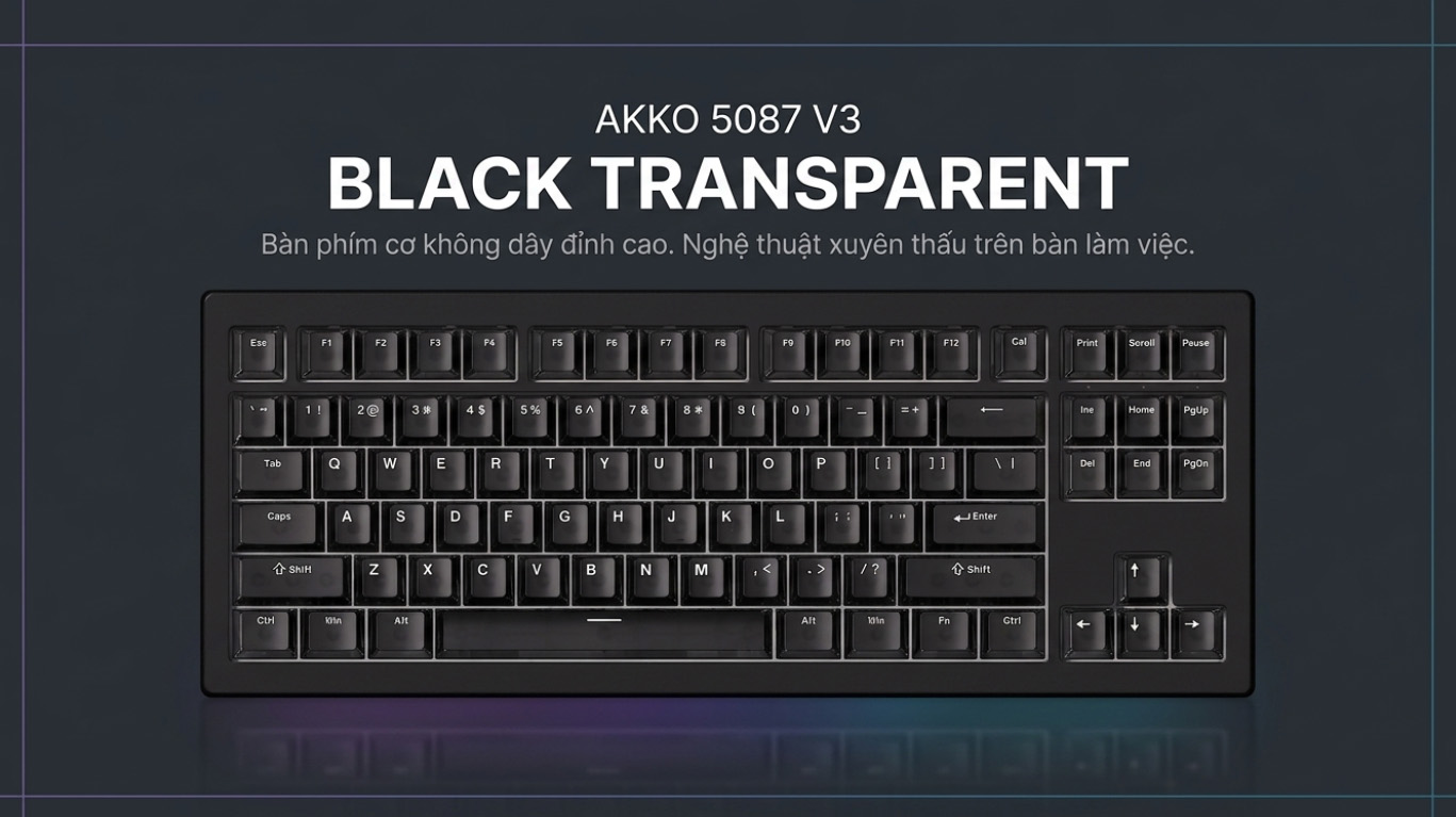 ban-phim-co-khong-day-akko-5087-v3-transparent-2-beegaming