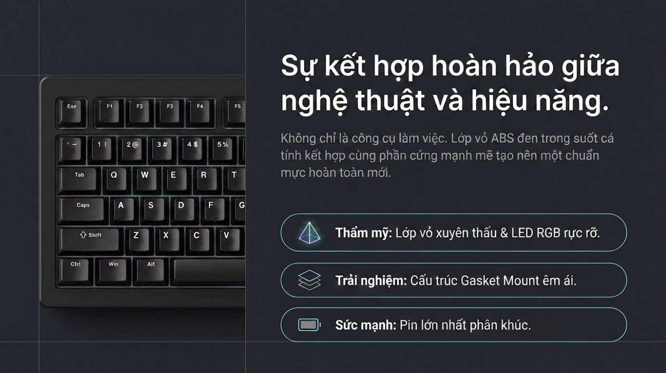 ban-phim-co-khong-day-akko-5087-v3-transparent-3-beegaming