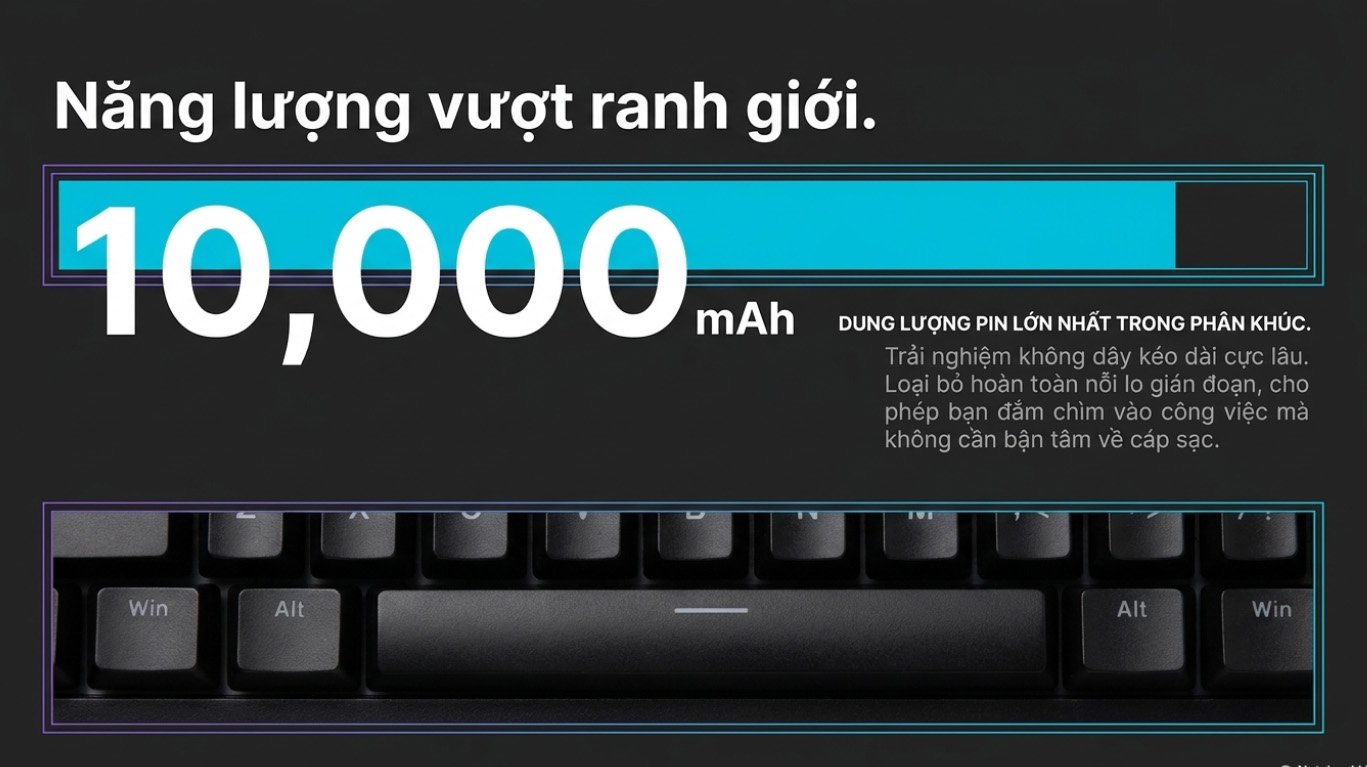 ban-phim-co-khong-day-akko-5087-v3-transparent-7-beegaming