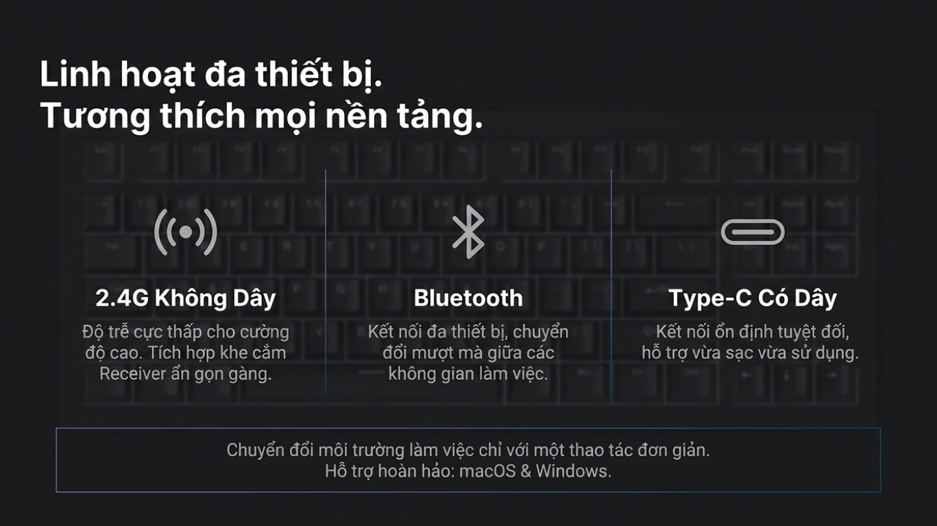 ban-phim-co-khong-day-akko-5087-v3-transparent-8-beegaming