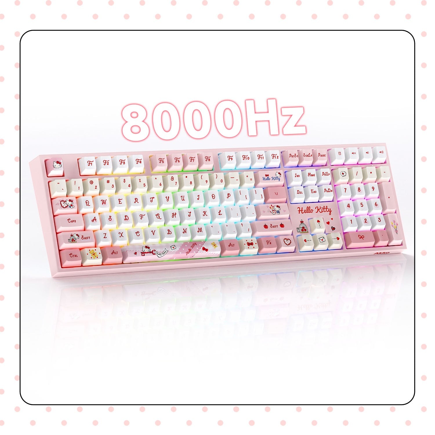 ban-phim-co-khong-day-akko-5108-v5-hello-kitty-8k-polling-beegaming