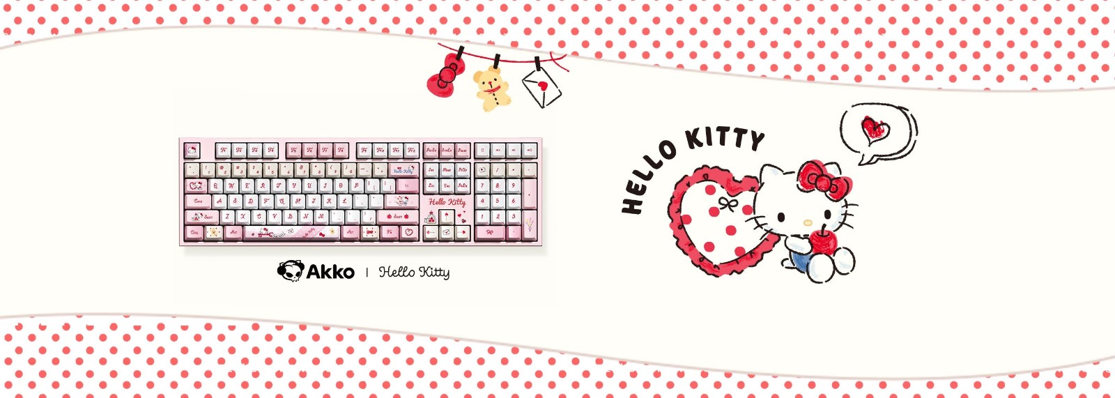 ban-phim-co-khong-day-akko-5108-v5-hello-kitty-banner-beegaming