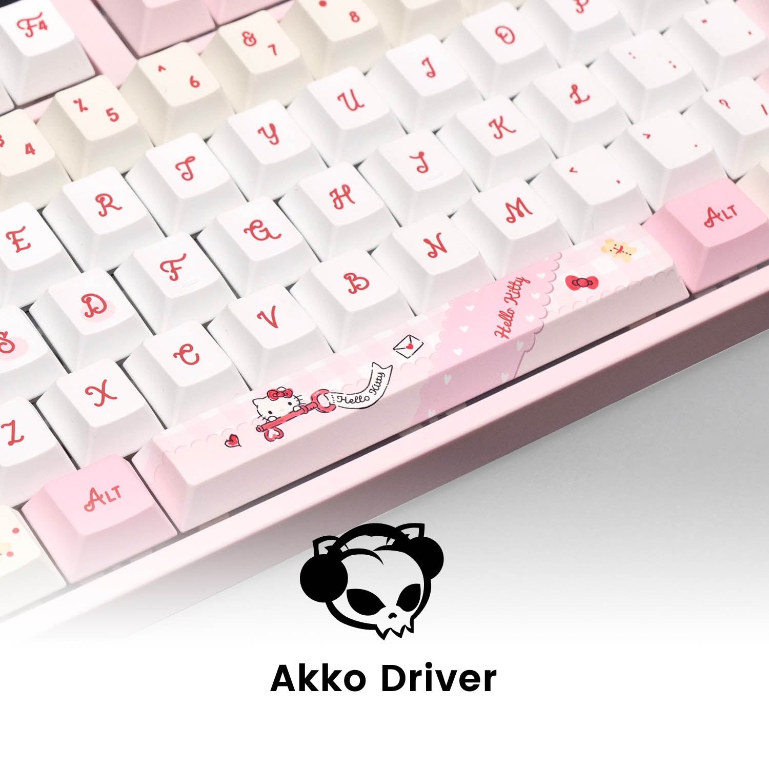 ban-phim-co-khong-day-akko-5108-v5-hello-kitty-cloud-driver-beegaming