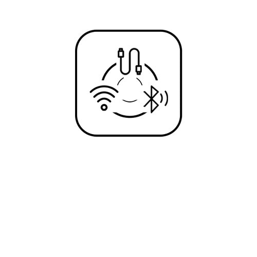 ban-phim-co-khong-day-akko-5108-v5-hello-kitty-icon-8-beegaming