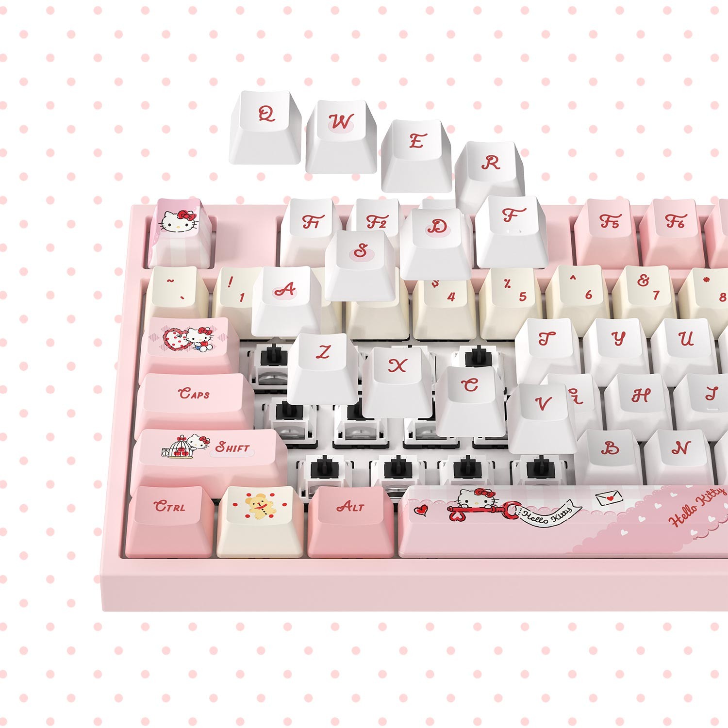 ban-phim-co-khong-day-akko-5108-v5-hello-kitty-mach-flex-cut-beegaming