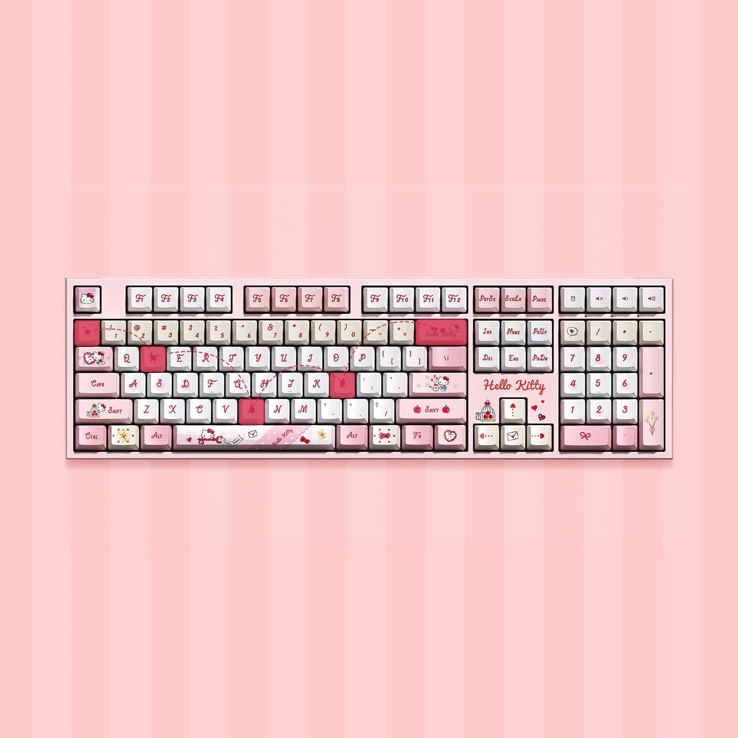ban-phim-co-khong-day-akko-5108-v5-hello-kitty-n-key-rollover-beegaming