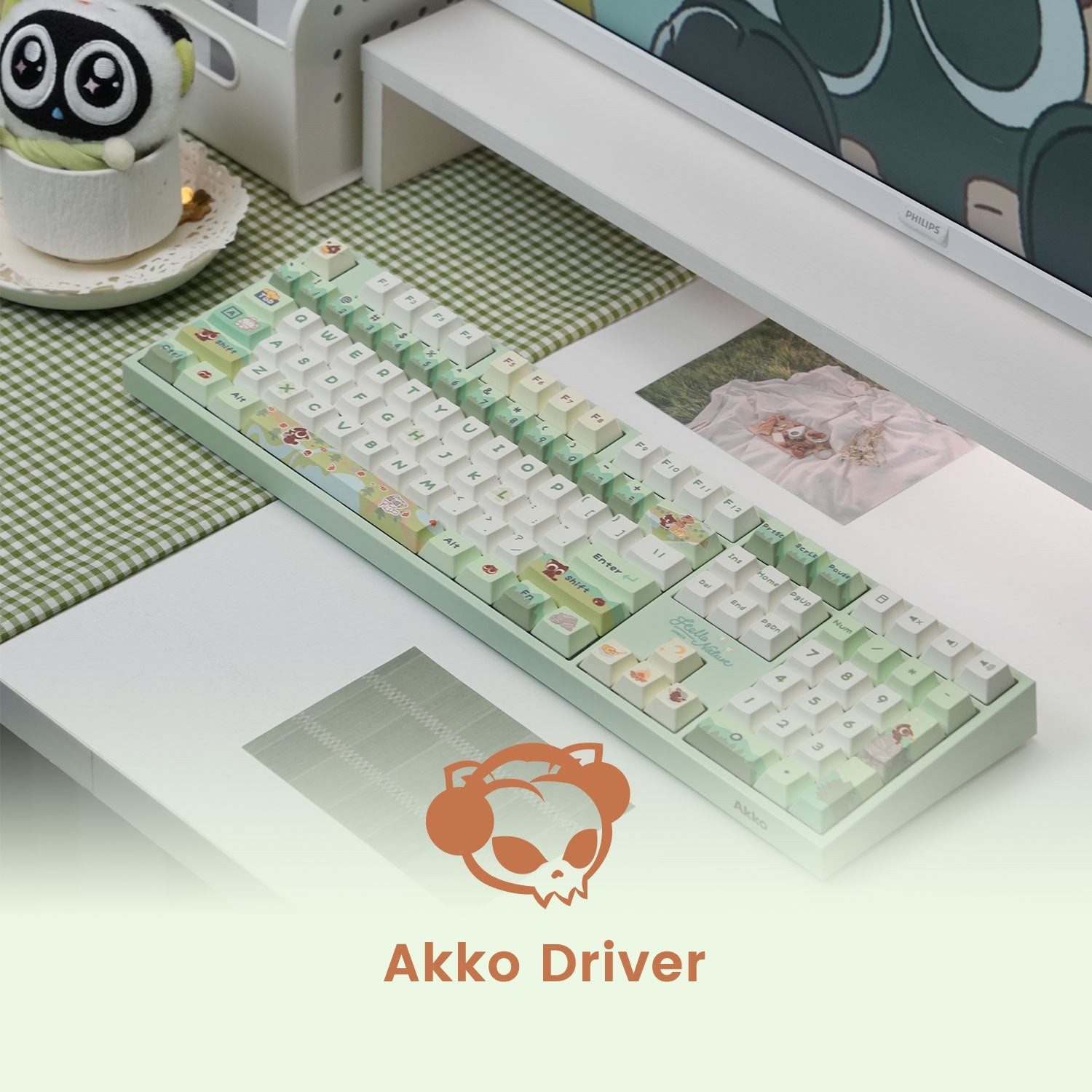 ban-phim-co-khong-day-akko-5108-v5-the-legend-of-hei-cloud-driver-beegaming