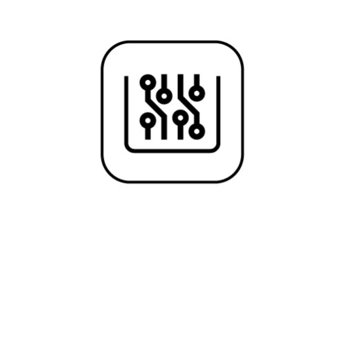 ban-phim-co-khong-day-akko-5108-v5-the-legend-of-hei-icon-2-beegaming