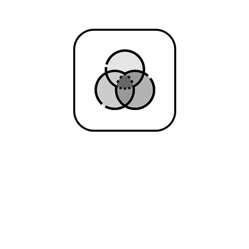 ban-phim-co-khong-day-akko-5108-v5-the-legend-of-hei-icon-6-beegaming