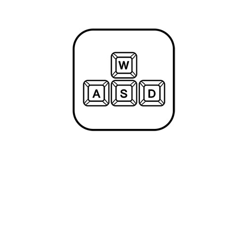 ban-phim-co-khong-day-akko-5108-v5-the-legend-of-hei-icon-7-beegaming