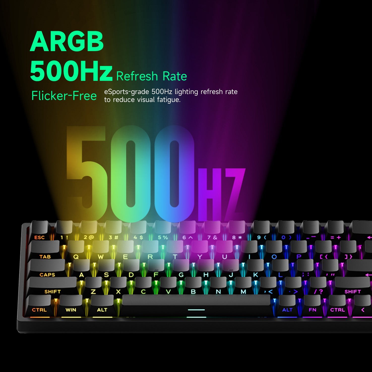 ban-phim-tu-akko-fun68-he-white-argb-500hz-beegaming