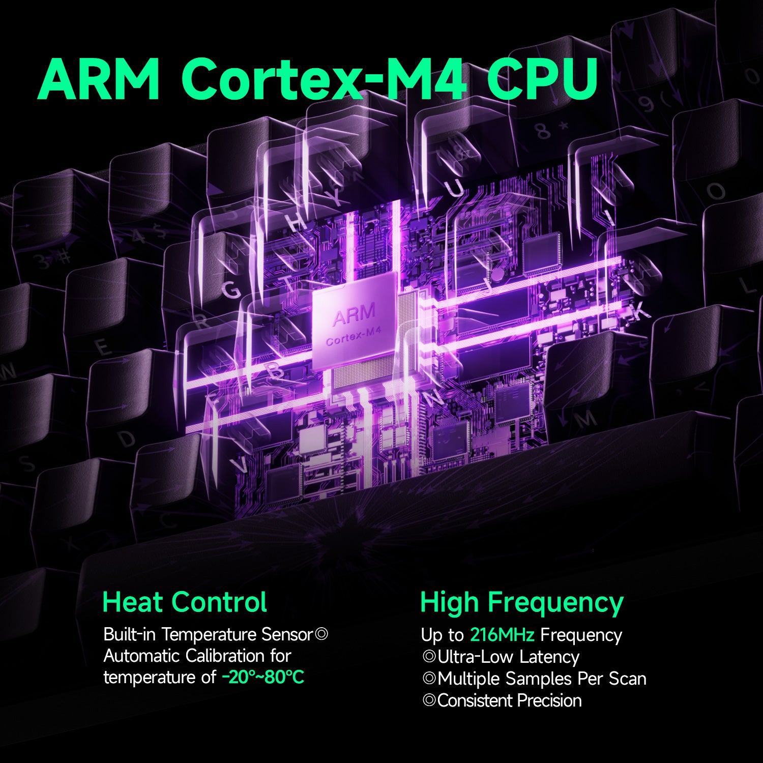 ban-phim-tu-akko-fun68-he-white-chip-arm-cortex-m4-beegaming