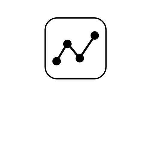ban-phim-tu-akko-fun68-he-white-icon-8k-beegaming