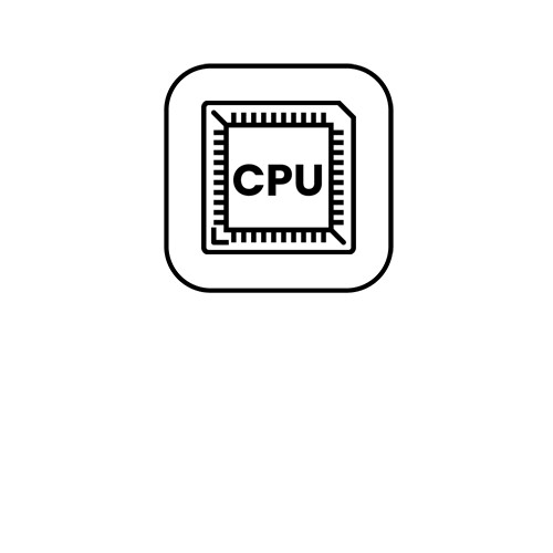 ban-phim-tu-akko-fun68-he-white-icon-cortex-m4-beegaming