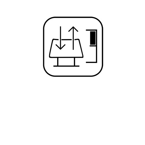 ban-phim-tu-akko-fun68-he-white-icon-rt-0005-beegaming