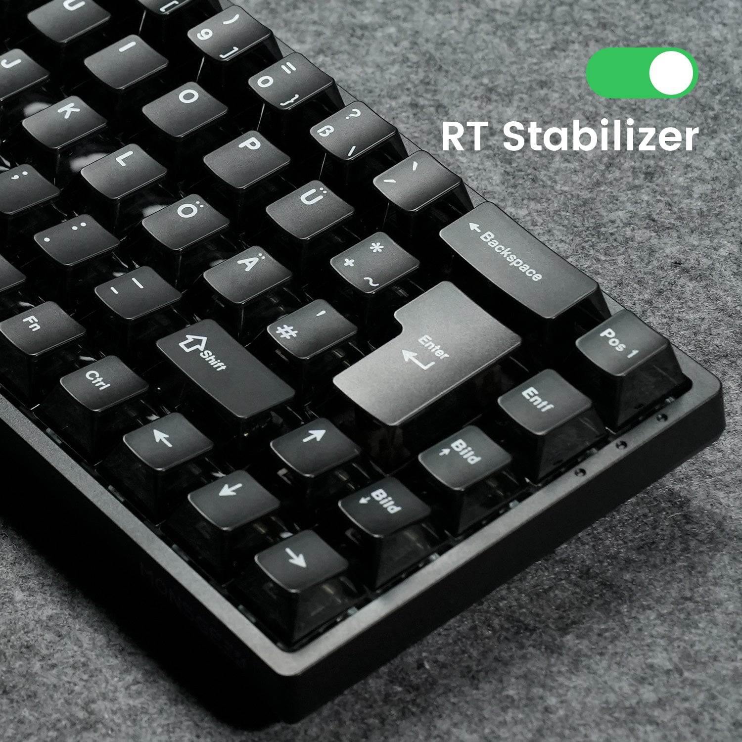 ban-phim-tu-akko-fun68-he-white-rt-stabilizer-beegaming
