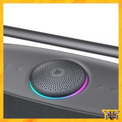 Loa Home Audio Tronsmart Fiitune X30 – Grey - hình 12