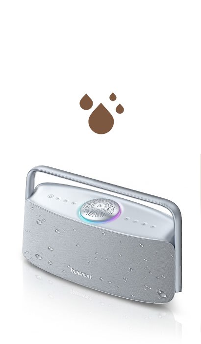 Loa Tronsmart Fiitune X30 - hình 21