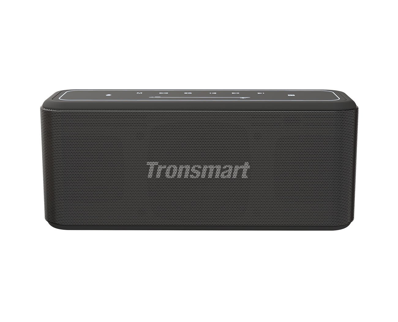 Loa Tronsmart Mega Pro - hình 5
