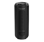 Loa Tronsmart T6 Max - hình 15
