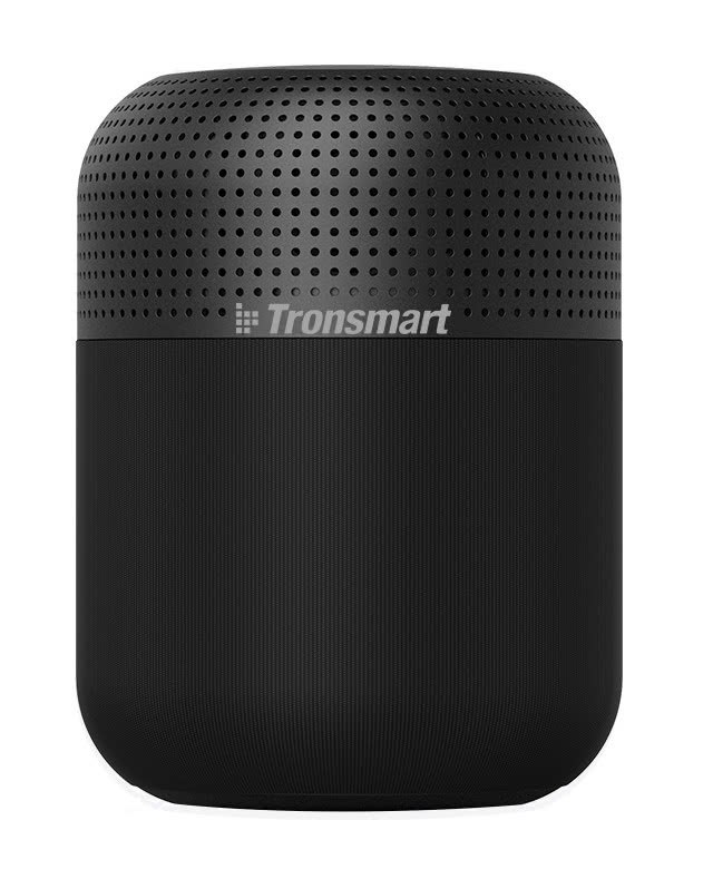 Loa Tronsmart T6 Max - hình 5