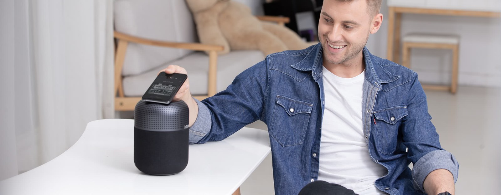 Trợ lý cá nhân