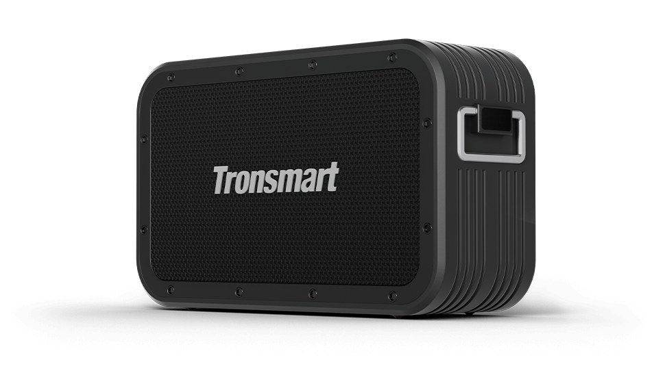 Loa Tronsmart Force Max - hình 15