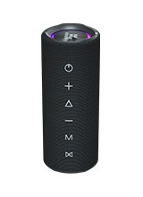 Loa Tronsmart Mirtune C3 - hình 15