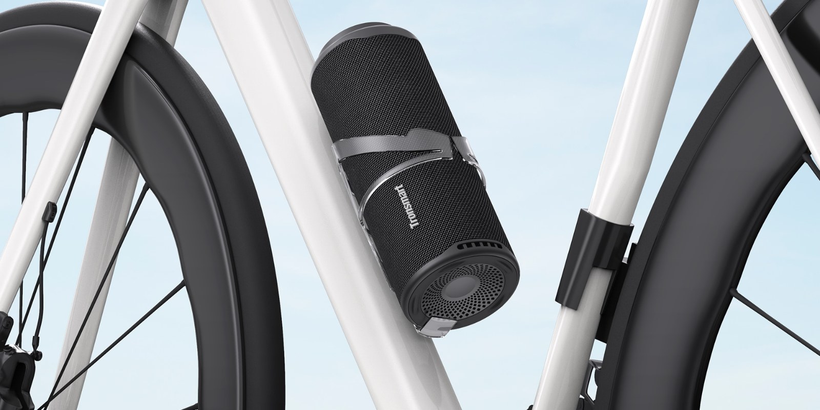 Loa Tronsmart T8 - hình 41