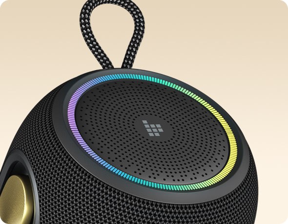 Loa Tronsmart T8 Mini - hình 9