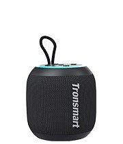 Loa Tronsmart T8 Mini - hình 13