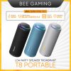 Loa Party Speaker Tronsmart T8