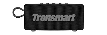 Loa Tronsmart Trip 2 - hình 17
